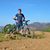 Max Sluiter's profile image
