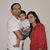 Bhaskar Chaudhary's profile image