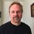 Sean McCrory's profile image