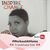 Yolanda Vaughn's profile image