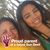 Sarah Pradier's profile image