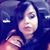 Beth Marie Villegas's profile image