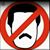 Luis E. Madriz's profile image