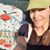 Melanie Fanning's profile image