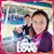 Arden Aguilar's profile image