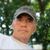 John D. Haas's profile image