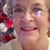 Jane Proffitt Belcher's profile image