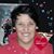 Lisa Harmon's profile image