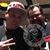 Scotty Phillips's profile image