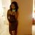 Dezraia Brown's profile image