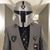 Kevin M. Reitzel's profile image