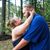 Olivia-Leigh Kiell's profile image
