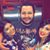 Eric Romero-Nuñez's profile image