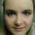 Wendy Bryant's profile image