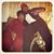 Imogene Mackey Harrell's profile image
