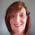 Marsha Haskell's profile image
