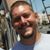 Klark Chapman's profile image