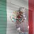 Issac Lizardi Lopez's profile image