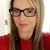 Emily Seegmiller Christensen's profile image