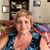 Jean Matthews Casey's profile image