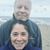 Carmen Weisensee's profile image