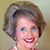 Beth Hogan Stuart's profile image