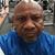 Erwin Norris's profile image
