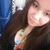 Kimmie Ileanni Velez-solis's profile image
