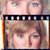 Jenny Haidl Brackmyer's profile image