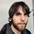 Jake Marble's profile image