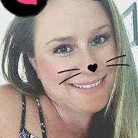 Nicole Garcia's profile image
