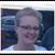 Tammy Tyson's profile image