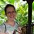 Jennifer Burnett's profile image