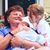 Barb Watson Lefebvre's profile image