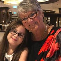Suzanne Tyler DeRose's profile image