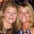 Crissy Lynn Rouse's profile image