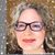 Jennifer Dobson Woods's profile image