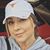 Melissa Cadriel's profile image