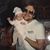 Randa Litton's profile image