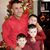 Orlando Lopez's profile image
