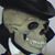 Eric Steller's profile image