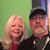 Jill Morris Miles's profile image