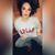 Crystal Stewart's profile image