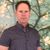 Brian Schott's profile image