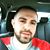 Bradosti Mahand Meran's profile image