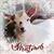 Pat Frock's profile image