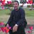 احمد حسان's profile image