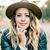 Sabrina Leigh Langdon's profile image