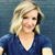 Hannah Mast's profile image