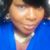 Claudette Hamilton- Santana's profile image